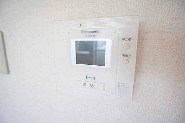 ガーデンプレイス1の物件内観写真